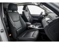 Alpine White - X3 xDrive28i Photo No. 7
