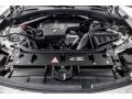 Alpine White - X3 xDrive28i Photo No. 9