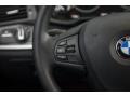 Alpine White - X3 xDrive28i Photo No. 13