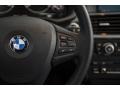 Alpine White - X3 xDrive28i Photo No. 14