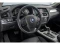 Alpine White - X3 xDrive28i Photo No. 15