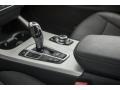 Alpine White - X3 xDrive28i Photo No. 16
