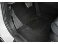 Alpine White - X3 xDrive28i Photo No. 17