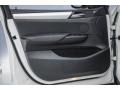 Alpine White - X3 xDrive28i Photo No. 19