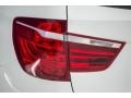 Alpine White - X3 xDrive28i Photo No. 20