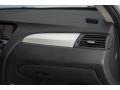 Alpine White - X3 xDrive28i Photo No. 23