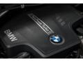 Alpine White - X3 xDrive28i Photo No. 24