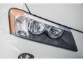 Alpine White - X3 xDrive28i Photo No. 25