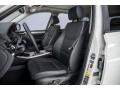 Alpine White - X3 xDrive28i Photo No. 28