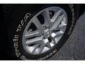 Brilliant Silver - Frontier SV Crew Cab Photo No. 20
