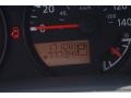 Brilliant Silver - Frontier SV Crew Cab Photo No. 22