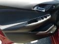 Cajun Red Tintcoat - Cruze LT Photo No. 8