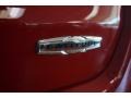 Redline 2 Coat Pearl - Compass Latitude Photo No. 6