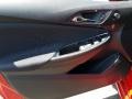 Red Hot - Cruze LS Photo No. 8