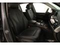 Space Grey Metallic - X5 xDrive35i Photo No. 15