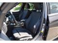 2017 Mineral Grey Metallic BMW 3 Series 330i xDrive Sedan  photo #13