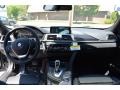 2017 Mineral Grey Metallic BMW 3 Series 330i xDrive Sedan  photo #15
