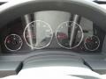 2008 Red Rock Crystal Pearl Jeep Liberty Sport 4x4  photo #22