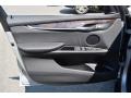 Glacier Silver Metallic - X5 xDrive35i Photo No. 8