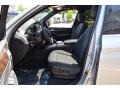 Glacier Silver Metallic - X5 xDrive35i Photo No. 11