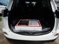 Super White - RAV4 LE Photo No. 6