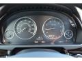 Glacier Silver Metallic - X5 xDrive35i Photo No. 21