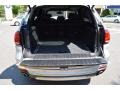 Glacier Silver Metallic - X5 xDrive35i Photo No. 23