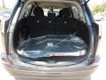 Magnetic Gray Metallic - RAV4 LE Photo No. 6