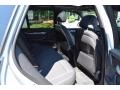 Glacier Silver Metallic - X5 xDrive35i Photo No. 26