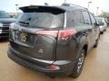 Magnetic Gray Metallic - RAV4 LE Photo No. 2