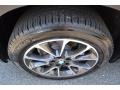 Glacier Silver Metallic - X5 xDrive35i Photo No. 34