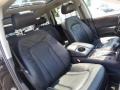 Phantom Black Pearl Effect - Q7 4.2 quattro Photo No. 30