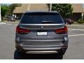 Space Gray Metallic - X5 xDrive35i Photo No. 4
