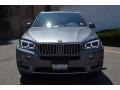 Space Gray Metallic - X5 xDrive35i Photo No. 7