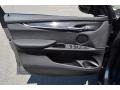 Space Gray Metallic - X5 xDrive35i Photo No. 8