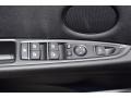Space Gray Metallic - X5 xDrive35i Photo No. 9