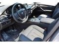 Space Gray Metallic - X5 xDrive35i Photo No. 10