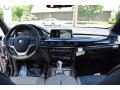 Space Gray Metallic - X5 xDrive35i Photo No. 15