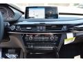 Space Gray Metallic - X5 xDrive35i Photo No. 16
