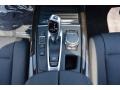 Space Gray Metallic - X5 xDrive35i Photo No. 17