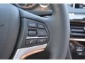 Space Gray Metallic - X5 xDrive35i Photo No. 20