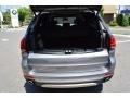 Space Gray Metallic - X5 xDrive35i Photo No. 22