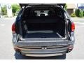 Space Gray Metallic - X5 xDrive35i Photo No. 23