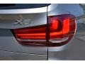 Space Gray Metallic - X5 xDrive35i Photo No. 24