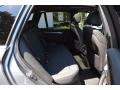 Space Gray Metallic - X5 xDrive35i Photo No. 26