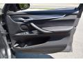 Space Gray Metallic - X5 xDrive35i Photo No. 27
