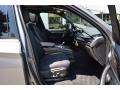Space Gray Metallic - X5 xDrive35i Photo No. 29