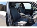 Space Gray Metallic - X5 xDrive35i Photo No. 30