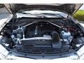 Space Gray Metallic - X5 xDrive35i Photo No. 31