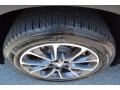 Space Gray Metallic - X5 xDrive35i Photo No. 34
